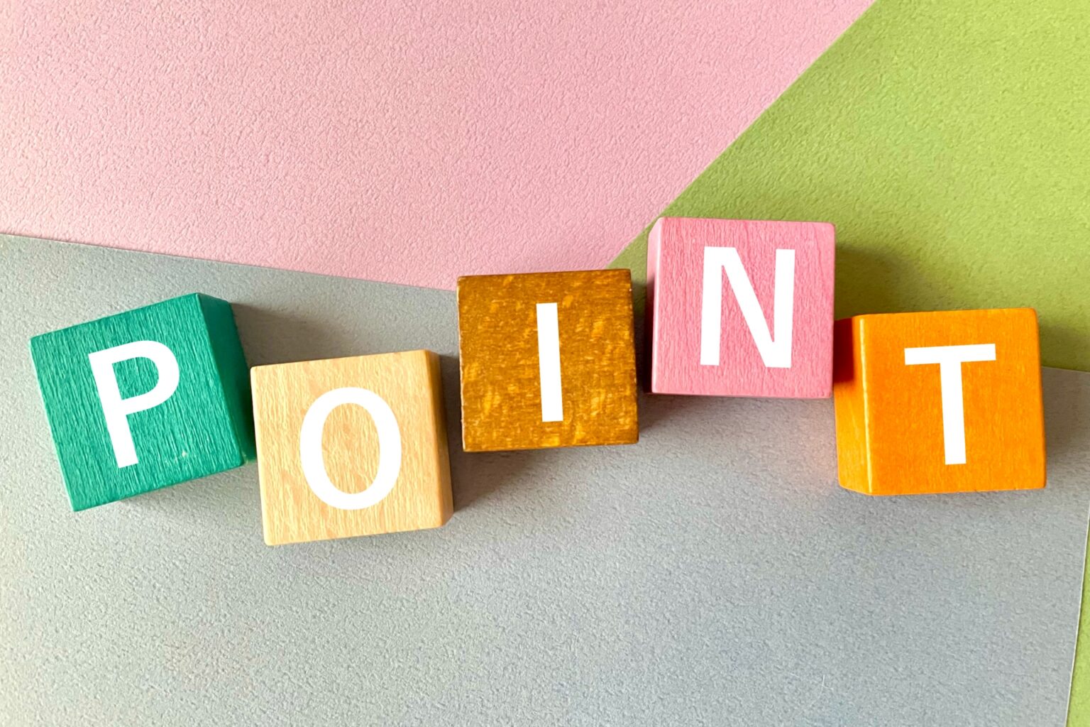 一般道の法定速度はどのくらい?! のっぴードライブログ