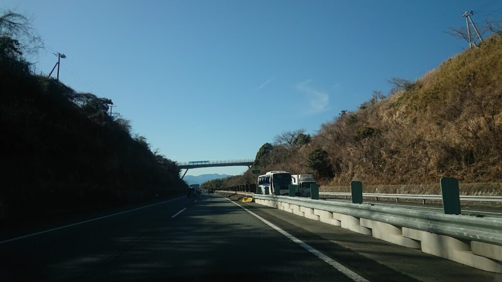 東名速度制限, 東名高速道路 制限速度 一覧 – ZEAPST