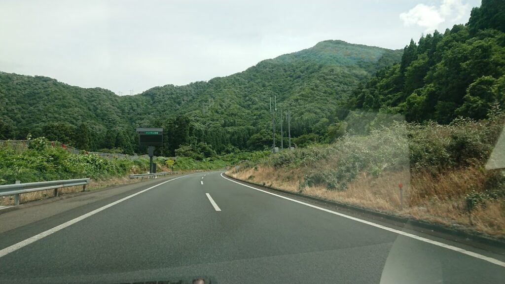 東名速度制限, 東名高速道路 制限速度 一覧 – ZEAPST