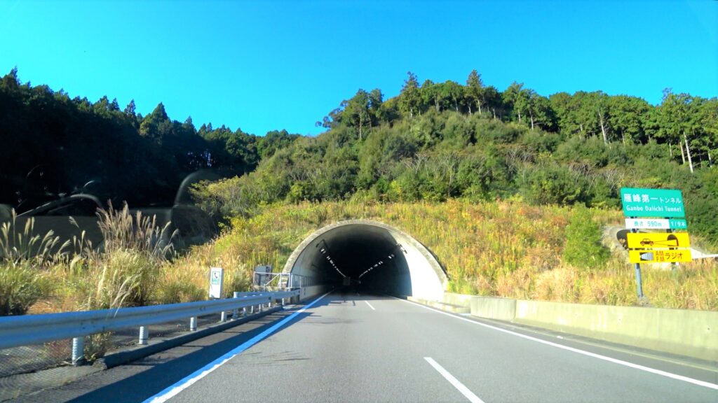 東名大好き人間が語る!東名高速道路(東名)のおすすめサービスエリア紹介! | のっぴードライブログ